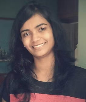 Mr. Krishnachintan Parikh