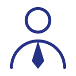 Investor Charter