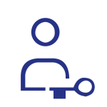 Key Managerial Personnel