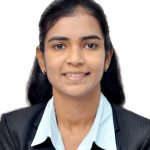 Ms. Khushbu Shah