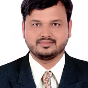 Compliance Officer