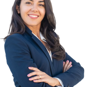 Fund Manager